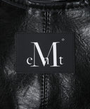 Detail 2 — MU26N9SB00TX-BLK [erp:03:6c76175b-0900-4180-a61a-444d0155b3e3]