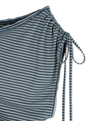 Detail 2 — MK2634TS031M-SBU