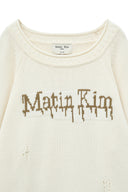 Detail 2 — MK2600PO802M-IVR [erp:03:5448f84b-40ce-4ce8-bedf-99c57a19ee85]