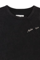 Detail 2 — MK2677TS063M-BLK [erp:03:2e30e5df-fcc1-4923-ba5b-97c60ffadbe3]
