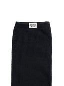 Detail 2 — MK2677SS003M-BLK [erp:03:41320e5e-5e8c-4884-af5a-549c0b05ced7]