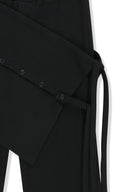 Detail 2 — MK269OPT037M-BLK [erp:03:10d805a7-868c-419a-a47c-421d4c6ce100]