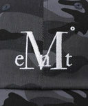 Detail 2 — MU26N9CP00VD-GRY [erp:03:b876ee98-213b-4ae8-975e-8ed0a9a135e5]