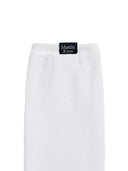 Detail 2 — MK2677SS003M-WHT [erp:03:d5fdc355-37d0-4e61-b347-2bf106ed1595]