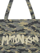 Detail 2 — MK2611BG013M-KHK