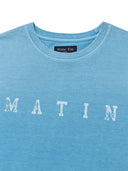Detail 2 — MK2511TS518H-BLU