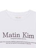 Detail 2 — MK2400TS005M-WHT
