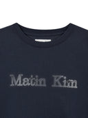 Detail 2 — MK2577TS071M-NVY