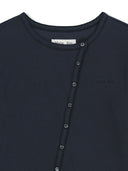 Detail 2 — MK2634TS016M-NVY