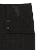 Detail 2 — MK2634KS001M-BLK