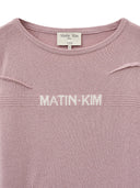 Detail 2 — MK2577PO015M-PNK