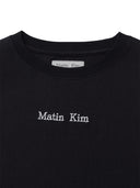 Detail 2 — MK2534TS076M-BLK
