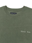 Detail 2 — MK2534TS559H-KHK