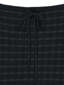 Detail 2 — MK2634PO008M-NVY