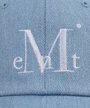 Detail 2 — MU26N9CP00VD-LBU [erp:03:bb5420e7-7a1c-4648-956d-10dadfe56a0a]