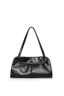 Detail 2 — MK2677BG007M-BLK [erp:03:66ff513c-6d6d-4674-a7f8-69529953a2ce]