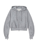 Detail 2 — MK2577JP036M-GRY
