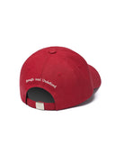 Detail 2 — MK2511HT002M-RED