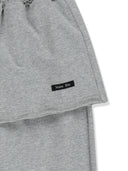 Detail 2 — MK2634PT004M-GRY