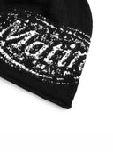 Detail 2 — MK2677BN003M-BLK [erp:03:d4dec8e3-d1f2-4194-a39a-dc0df20d8b6f]