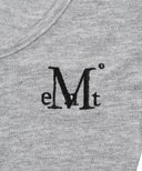 Detail 2 — MU2629TS00WU-GRY [erp:03:1b301d41-5535-4664-b575-5fdcd8441bf2]