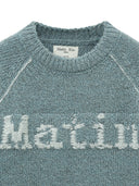 Detail 2 — MK259OPO032M-SBU
