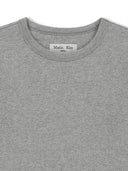 Detail 2 — MK2634TS013M-GRY