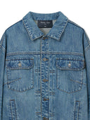 Detail 2 — MK2611DJ501H-BLU