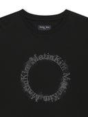Detail 2 — MK2634TS512H-BLK