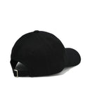 Detail 2 — MU26N9CP00VD-BLK [erp:03:8ed02a3d-11a4-45b2-bd3a-4479414af406]