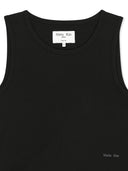 Detail 2 — MK2634TS036M-BLK