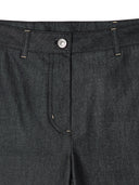 Detail 2 — MK2577PT032M-BLK