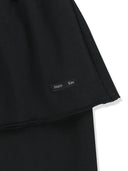 Detail 2 — MK2634PT004M-BLK