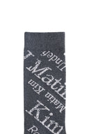 Detail 2 — MK269OSS005M-CHG [erp:03:e241e5e5-b98e-4ed6-b9b9-e559a4ef460d]