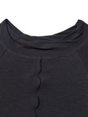 Detail 2 — MK2511TS013M-CHG