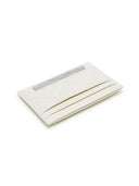 Detail 2 — MK2611WL006M-IVR