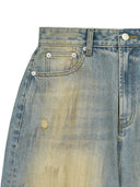 Detail 2 — MK2611DN302U-LBU