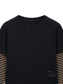 Detail 2 — MK2611TS003M-BLK