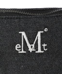 Detail 2 — MU26N9TB0BJE-BLK [erp:03:6c755265-671a-488f-adb9-c5c7aee5eda7]