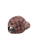 Detail 2 — MK259OHT039M-RED