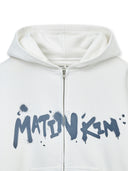 Detail 2 — MK2611JP304U-WHT