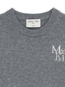 Detail 2 — MK269OPO340U-GRY [erp:03:e7ad4a73-1906-42b6-8122-76479cde4002]