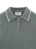 Detail 2 — MK259OPO025M-GRY