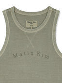 Detail 2 — MK2634TS023M-BEG