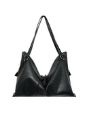 Detail 2 — MK2611BG008M-BLK
