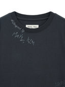 Detail 2 — MK2611TS001M-NVY
