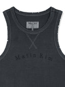 Detail 2 — MK2634TS023M-CHG