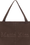 Detail 2 — MK2677BG050M-BRW [erp:03:5c61aa1b-ef51-4976-a427-f870cd3ab9e6]