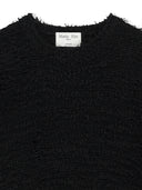 Detail 2 — MK269OPO036M-BLK [erp:03:a5f416e0-dfa9-49d5-959a-64b5d7325fa8]