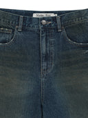 Detail 2 — MK2634DN006M-BLU